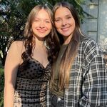 Avery Kingstad