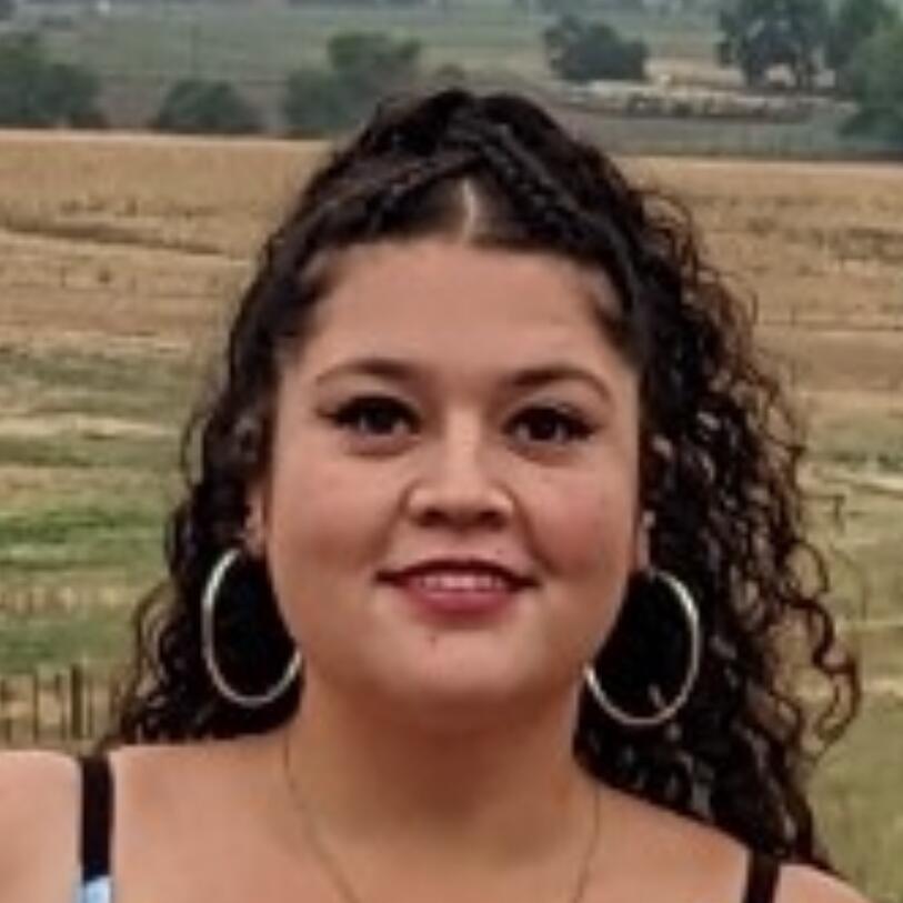 Julie Gutierrez