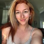 Abigail Davidson