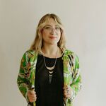 Hannah Johnson