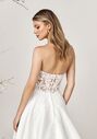 Sincerity Bridal 44386 A-Line Wedding Dress - thumbnail - 5