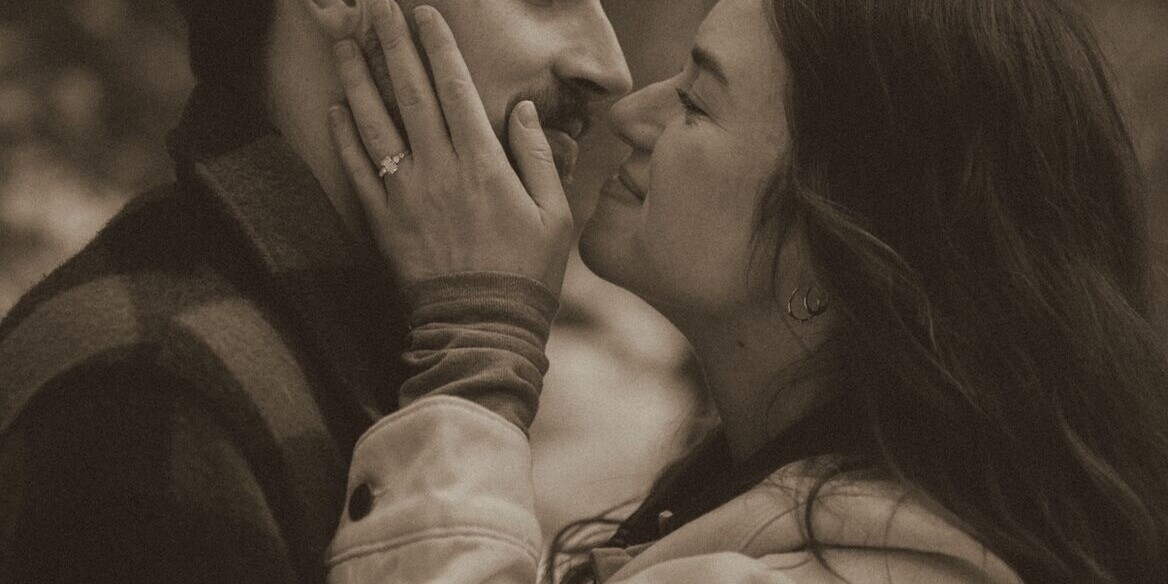 Elayna & Locke Home Page Banner