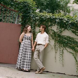 Gallery Photo 105