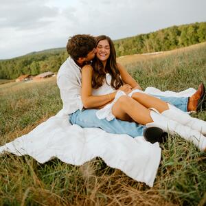 Gallery Photo 53