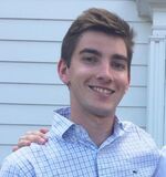 Connor Burke