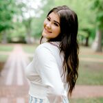 Zoe Spires
