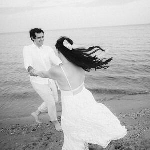 Gallery Photo 30