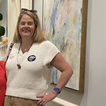 Joni Gantt 