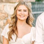 Madison Mays