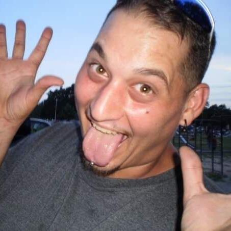 Cody Attaway