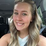 Delanie Watson