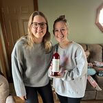 Lindsey Stucke