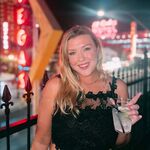 Payton Nelson