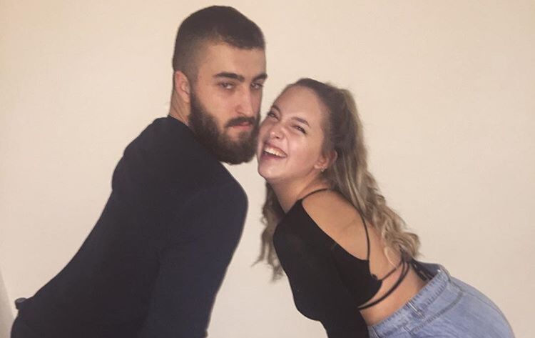 Picture of How We Met