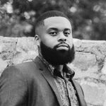 Antonio Boyd