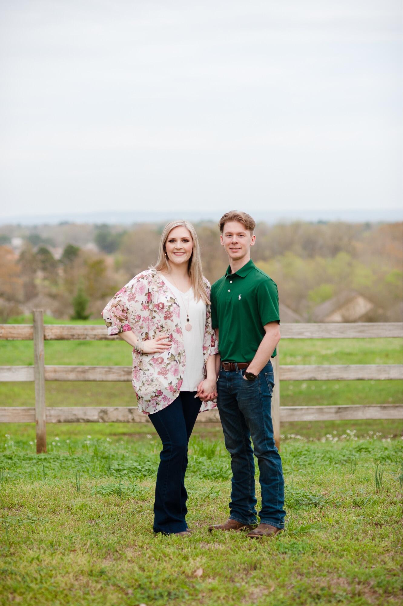 Album Photo 14