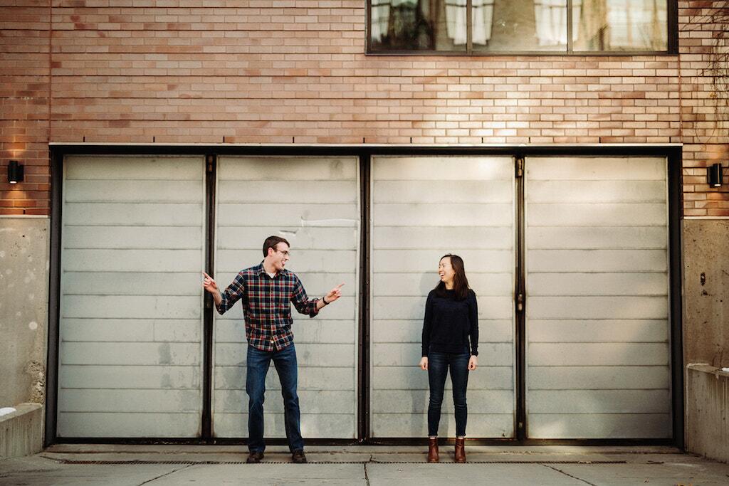 Album Photo 6