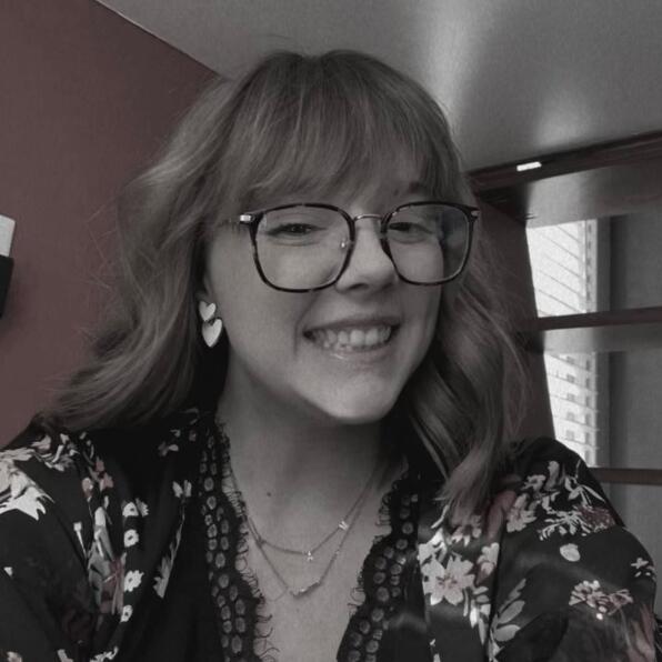 Savannah Wimsatt