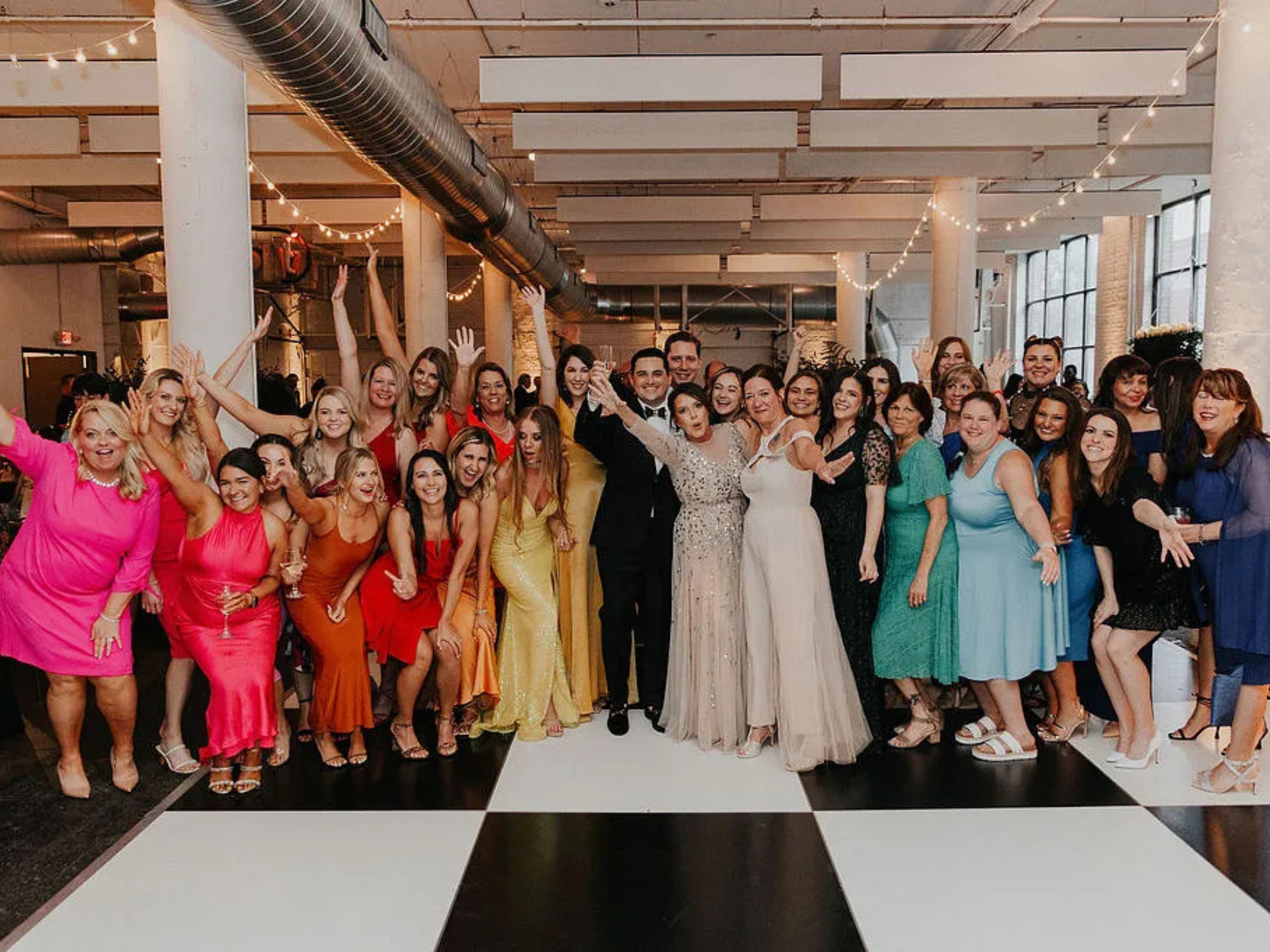 long dress with sleeves bridesmaid Burgundy Lace Mermaid Sweep Train Long Sleeves Bridesmaid Dresses, MBD213