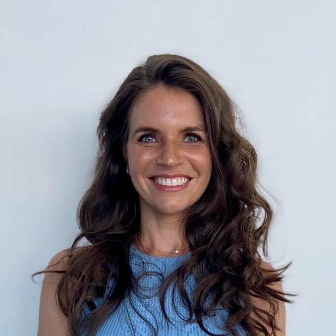 Meredith Palios