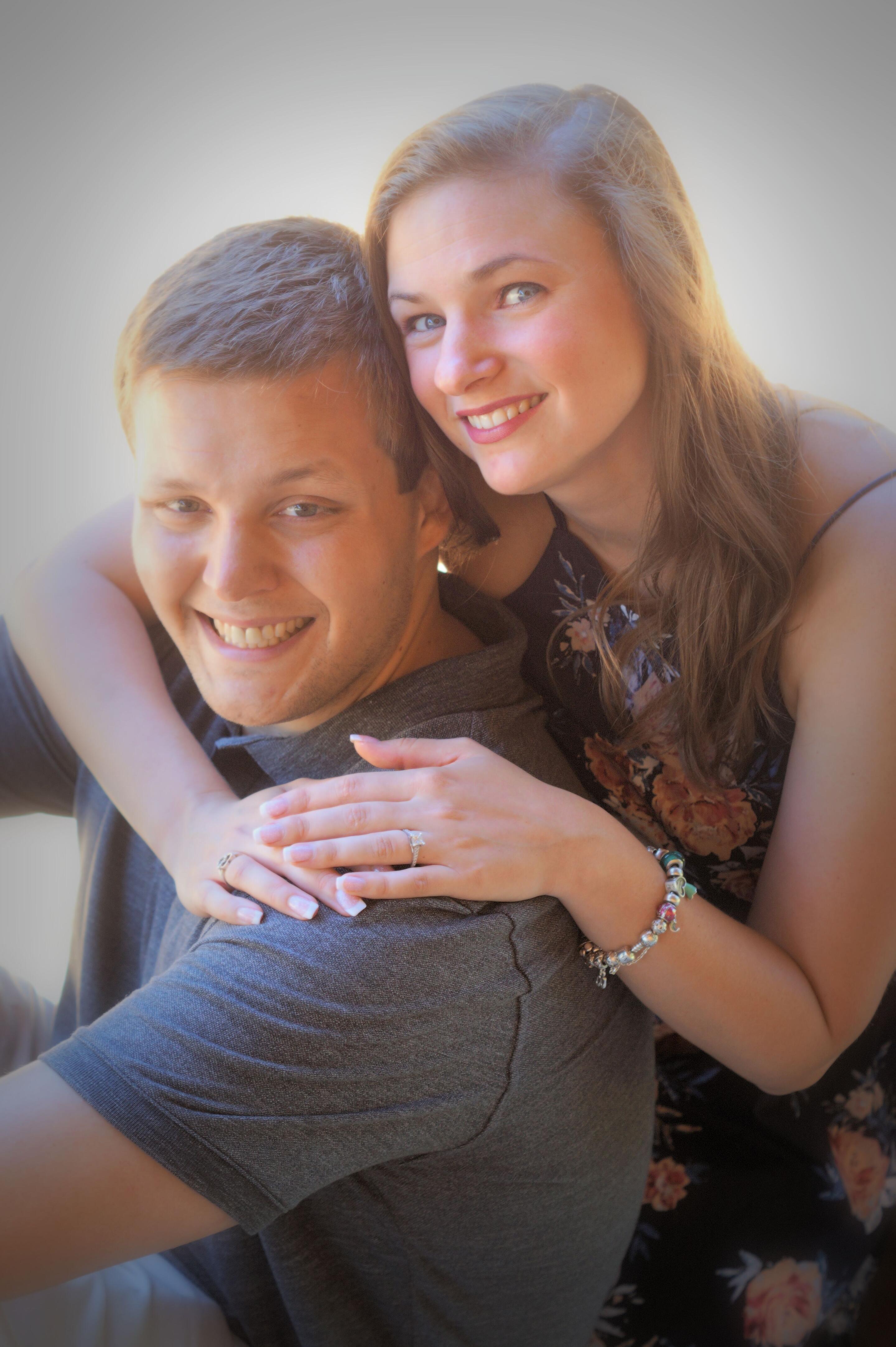 Album Photo 14