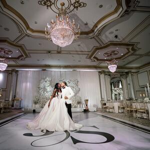 Gallery Photo 29