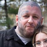 Dan Tantillo