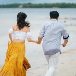 Gallery Photo 9
