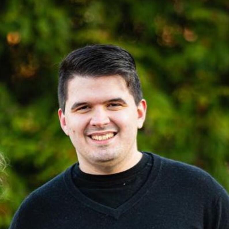Miloš VUKADINOVIĆ