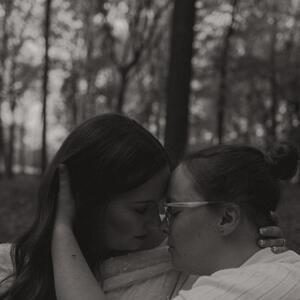 Gallery Photo 27