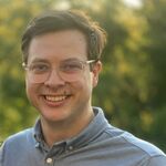 Will Meyer