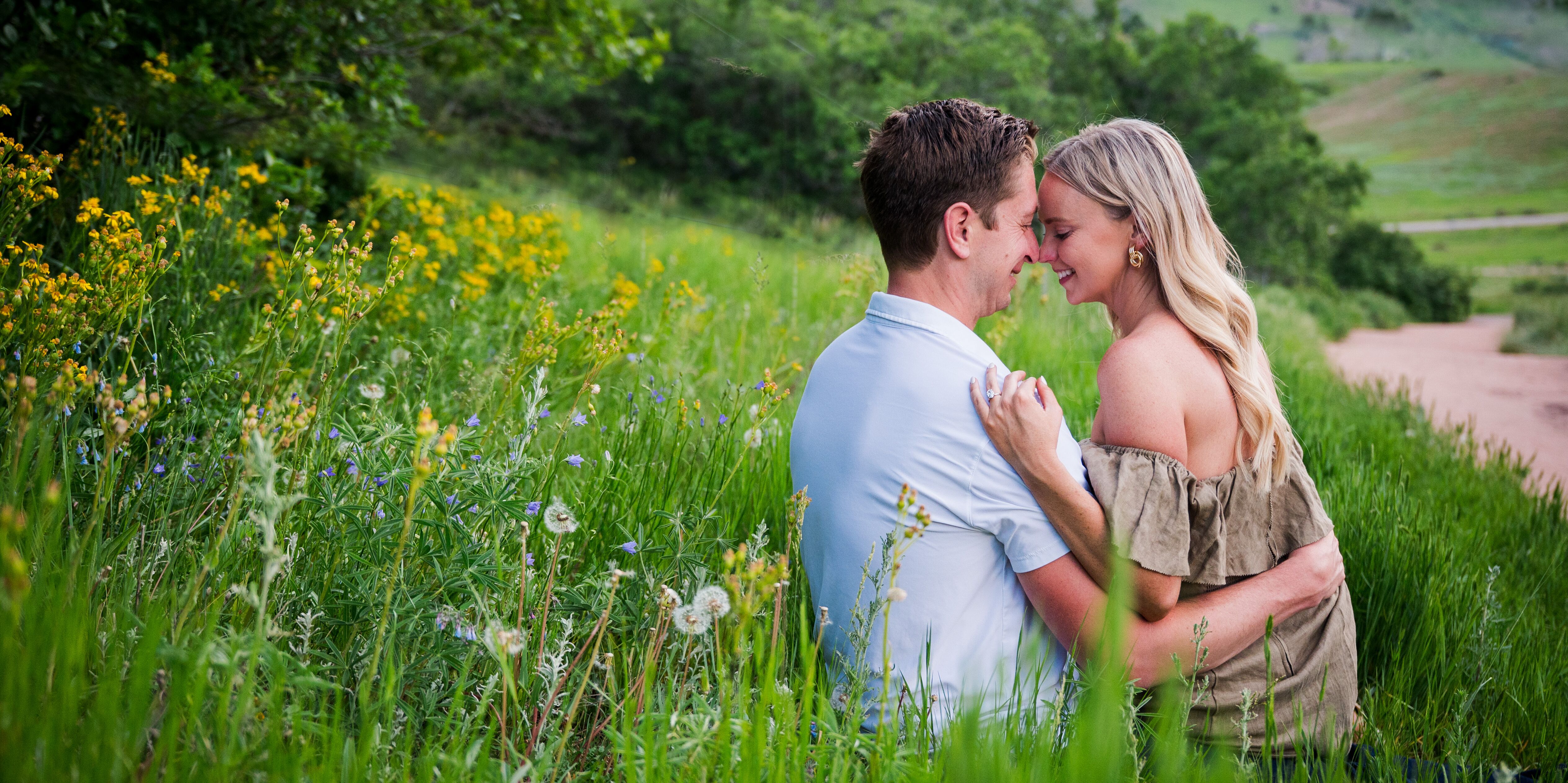 Vaughn Taylor Marriage Taylor Vaughn And Julia Holt's Wedding Website