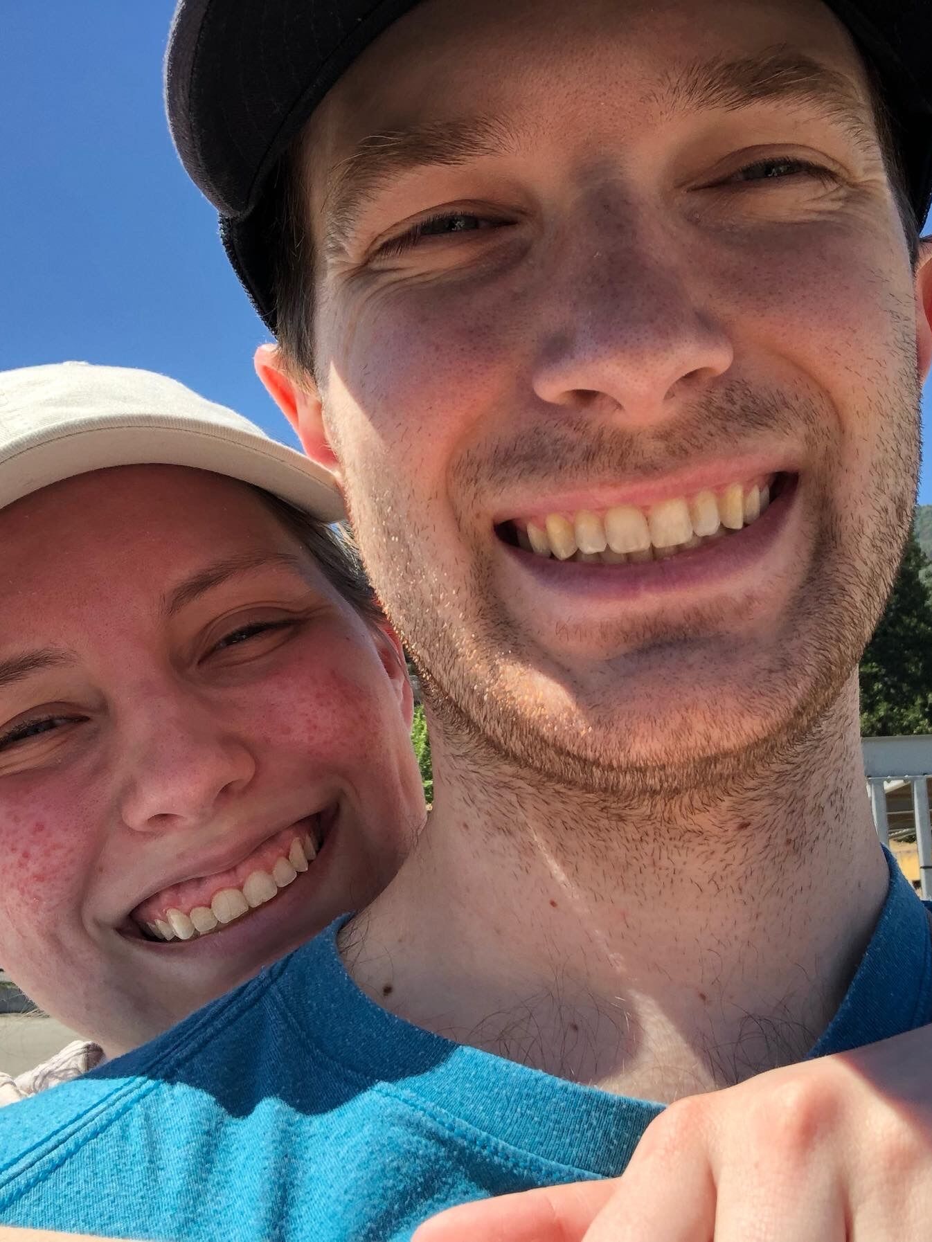 Picture of Our Story