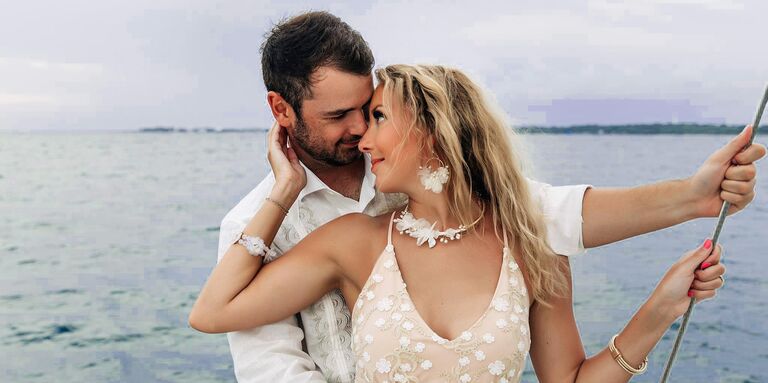 Taylor & Spencer Home Page Banner