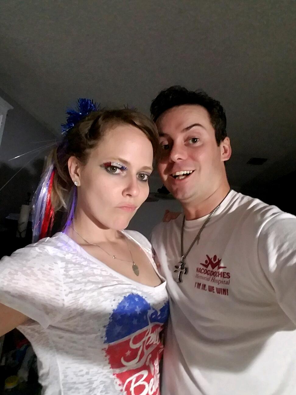 Album Photo 35