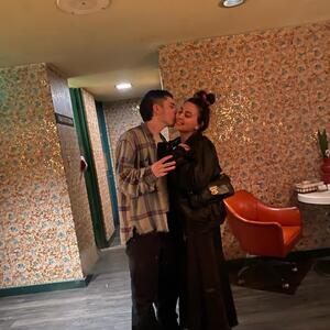 Gallery Photo 19
