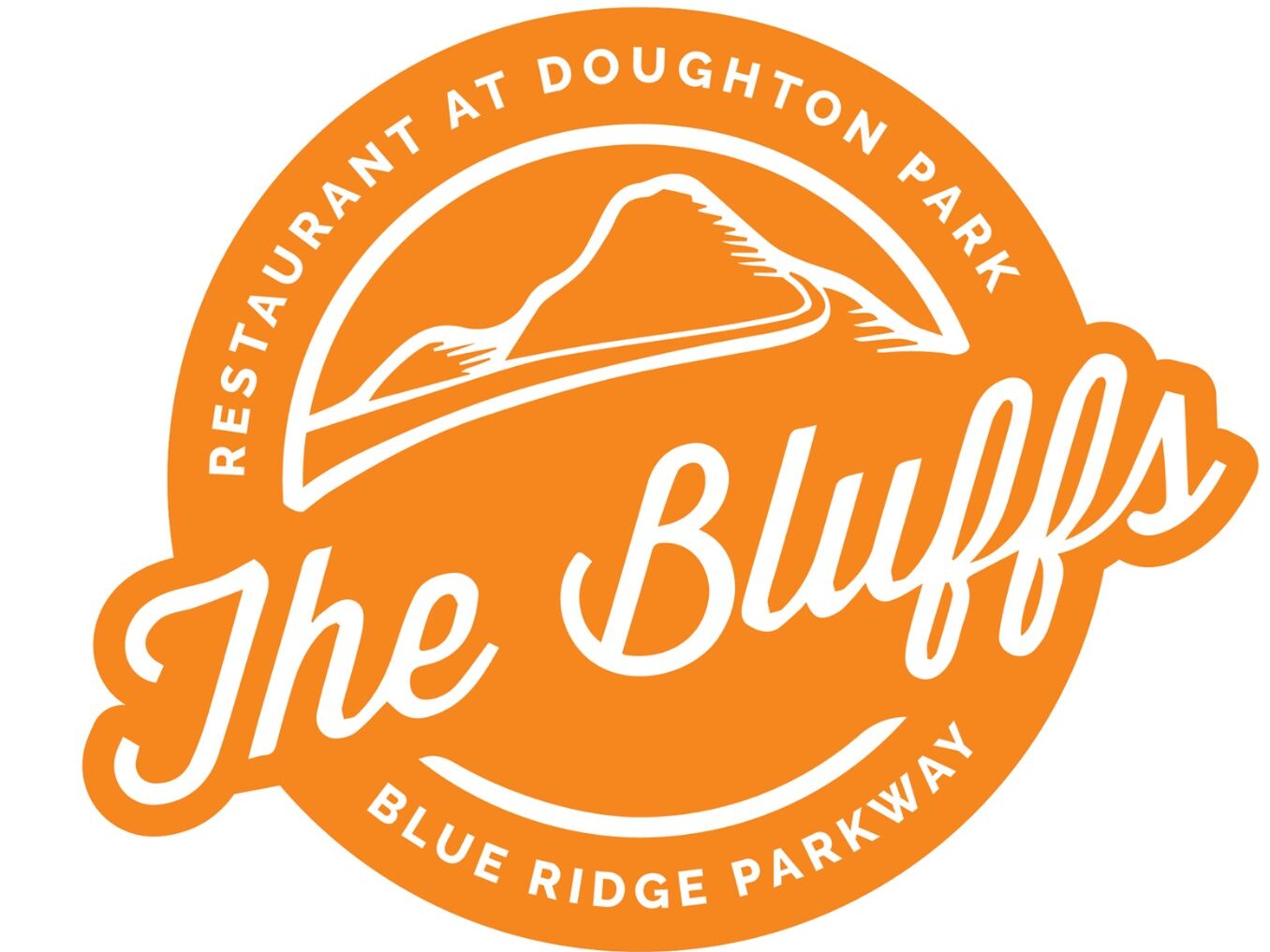 Picture of The Bluffs
