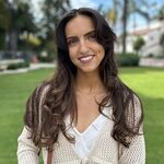 Lindsay Pasteris Donovan