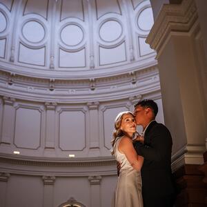 Gallery Photo 16