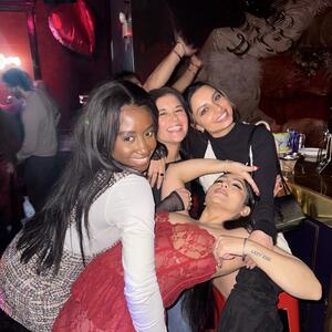 Gallery Photo 113