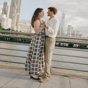Gallery Photo 42