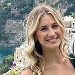 Marissa Biernat