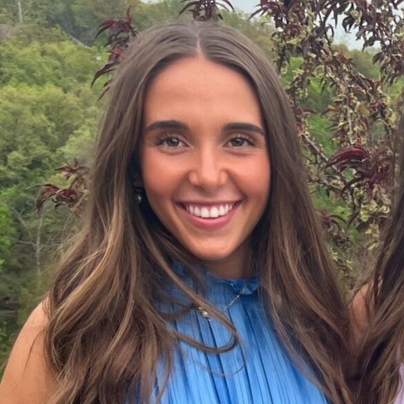 Grace Bishop