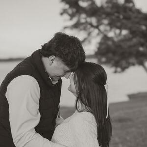 Gallery Photo 2