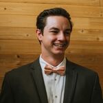 Jared Brittain