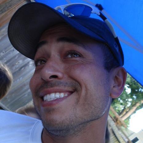 Marco Landa