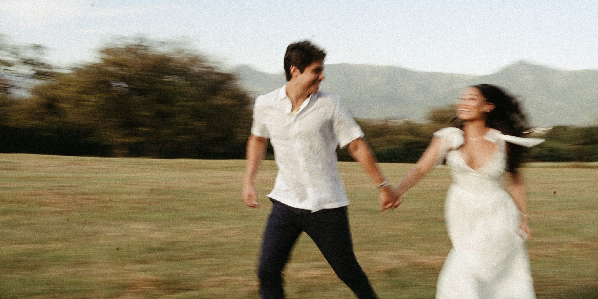 Carolina & Joseph Home Page Banner