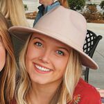 Rachel Davis 