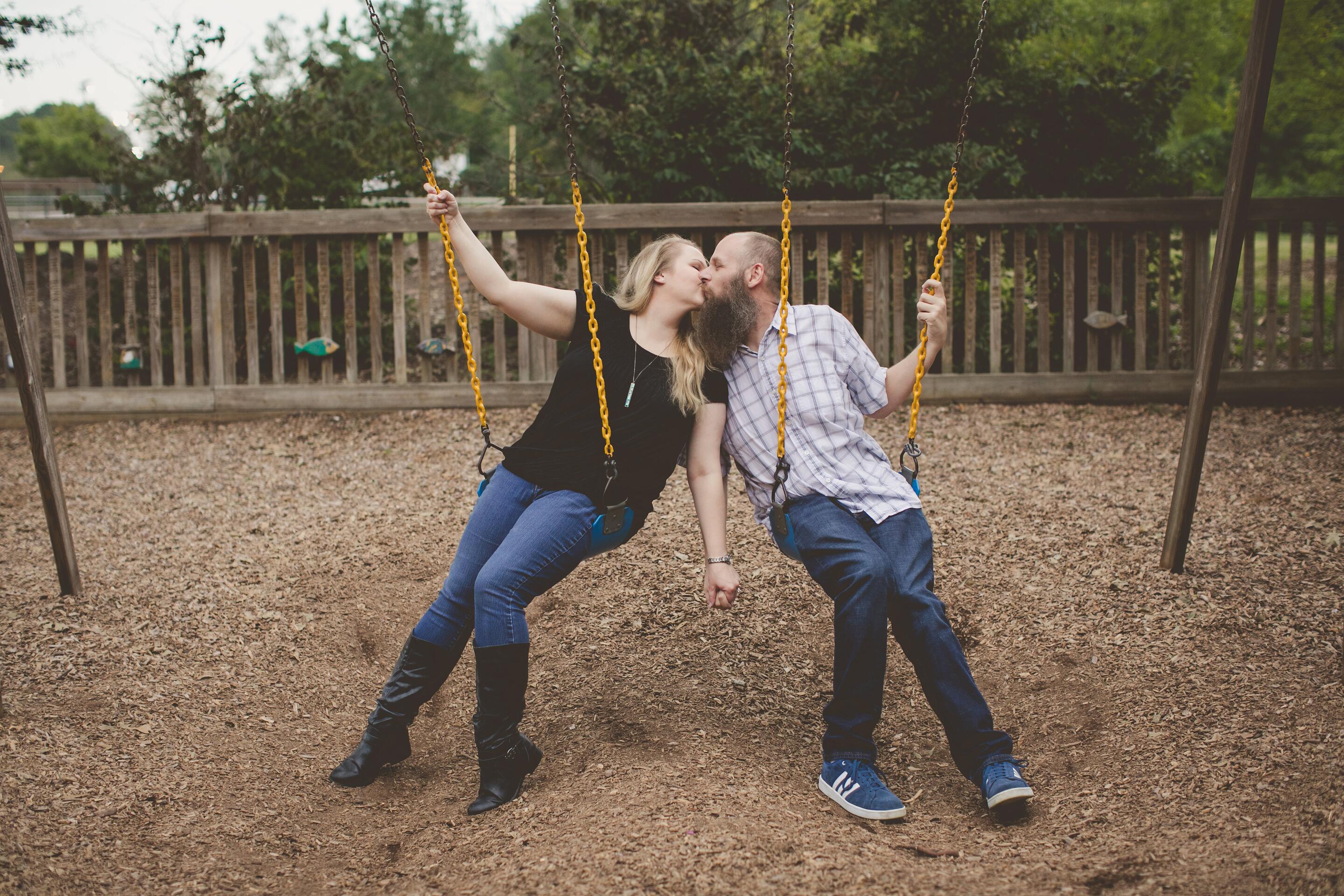 Album Photo 6