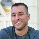 Drew Enderlin